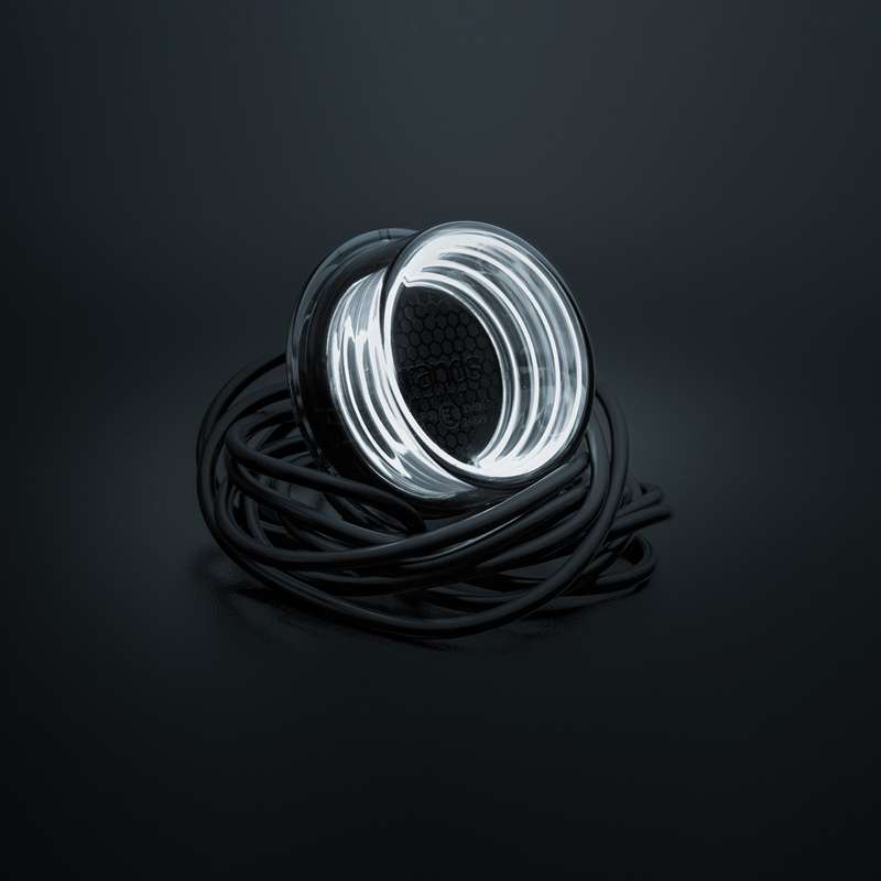 FOR9T GEO POSITION LIGHT – Bild 14