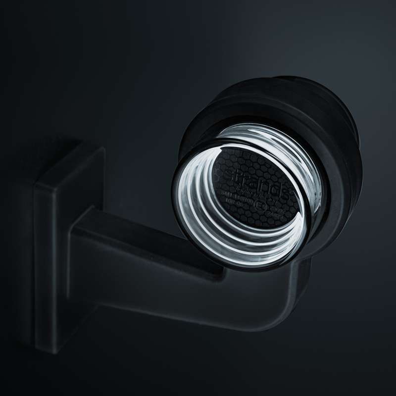 FOR9T GEO POSITION LIGHT – Bild 16