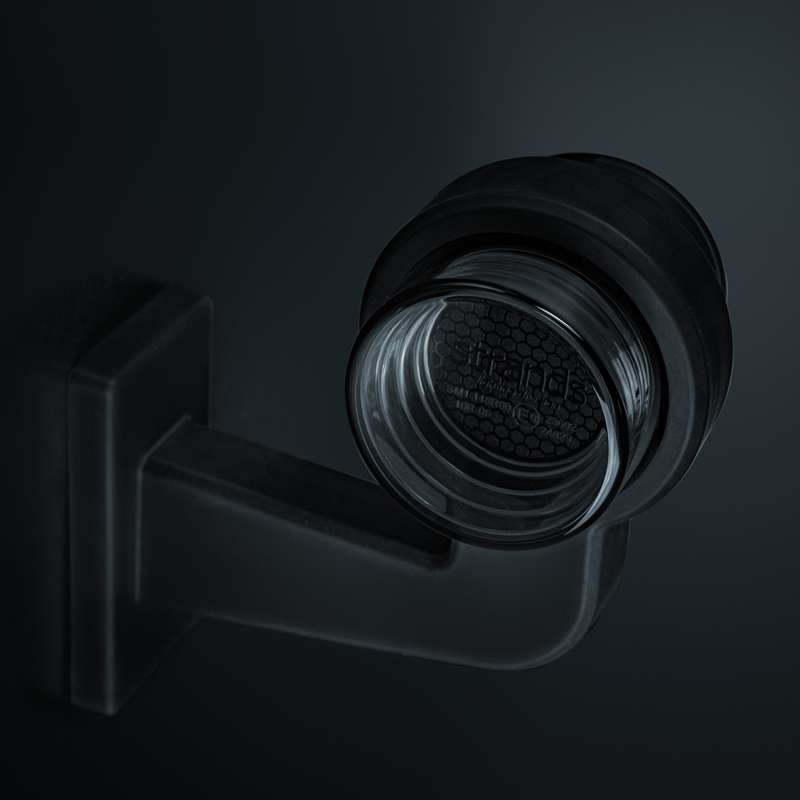 FOR9T GEO POSITION LIGHT – Bild 10