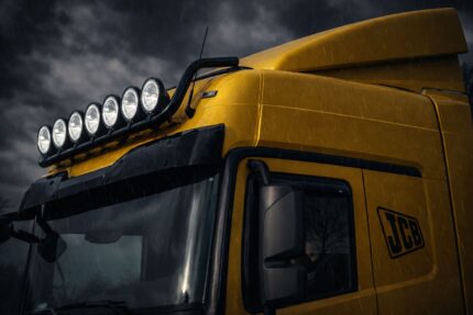 Standard Edelstahl Dachschutzrohr passend für MP2 - MP3