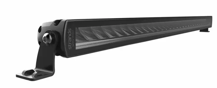 Strands Siberia SR 32 Led Light Bar – Bild 6