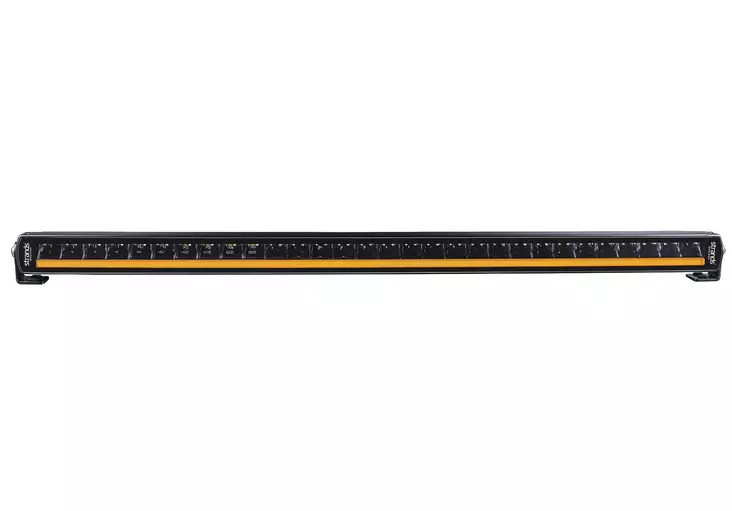 Strands Siberia SR 32 Led Light Bar – Bild 3